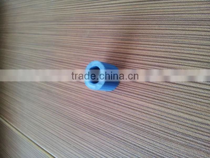 fish farming air tube/fishery machinery air hose