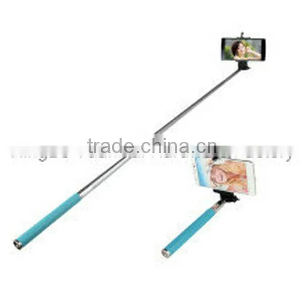 Extendable Handheld Flexible