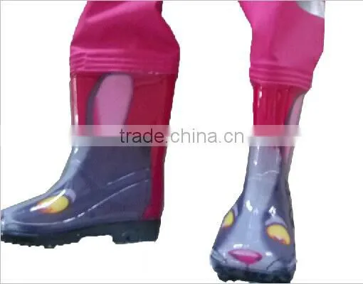 Fishing Wader,Hunting Waders,Fly Fishing Waders