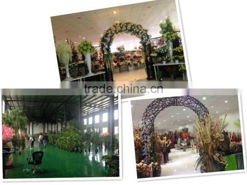 Incredibly Realistic Artificial Rubber Ficus Plant Tree for Home and House