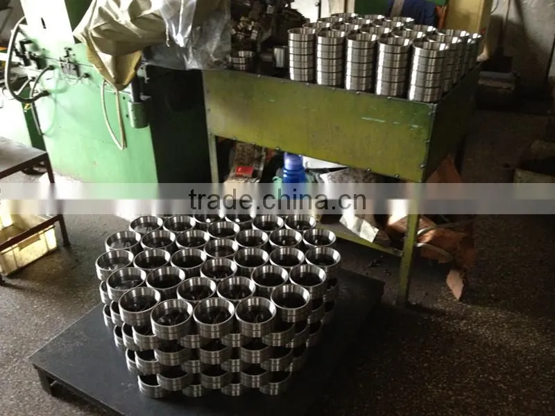 high precision bearing 51205 thrust ball bearing 51180m