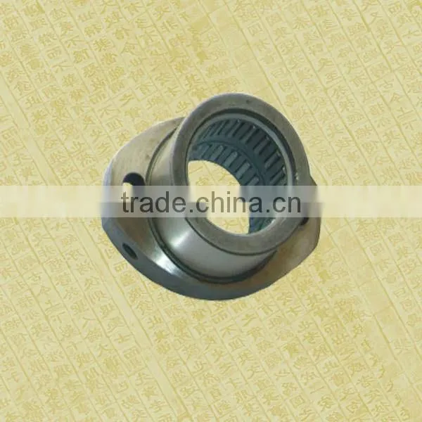 NA4904 bearing for the printing machines pare part