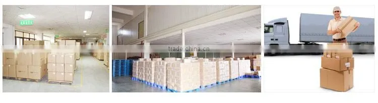 Precision hardware parts produce by CNC lathe machine