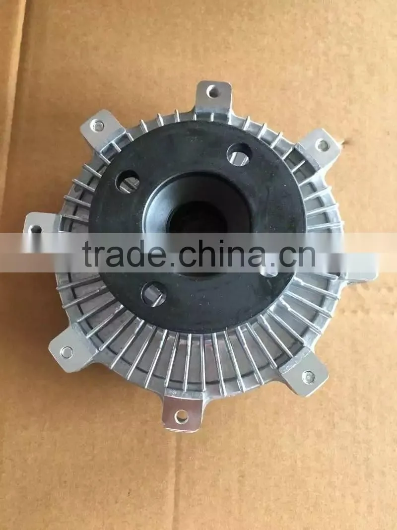Fan clutch assy 16250E0280 16250-E0280