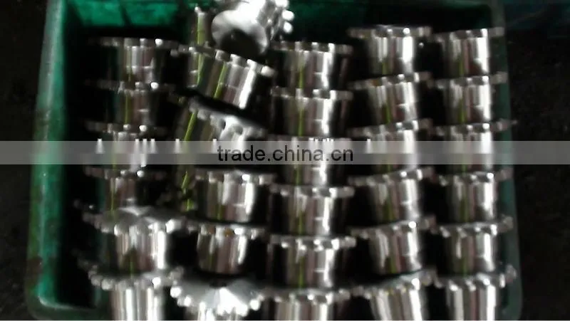 kc coupling 5016 chain coupling roller chain coupling