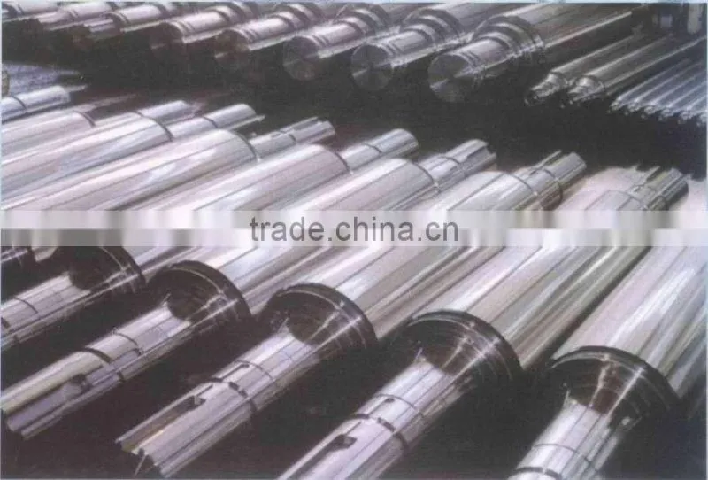 High quality Stainless Steel VACUUM Weld Flanges
