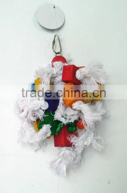cheap small products bird toys