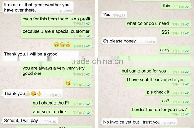 Masonry reinforcement/block truss wire mesh/block ladder mesh