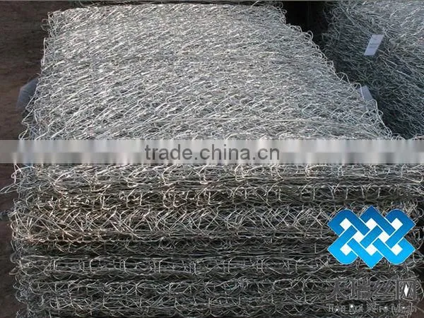 2x1x1 Gabion