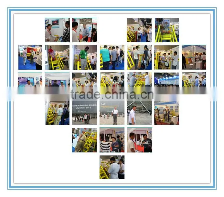 FRP i-beam Fiberglass beams/Fiberglass H Beam