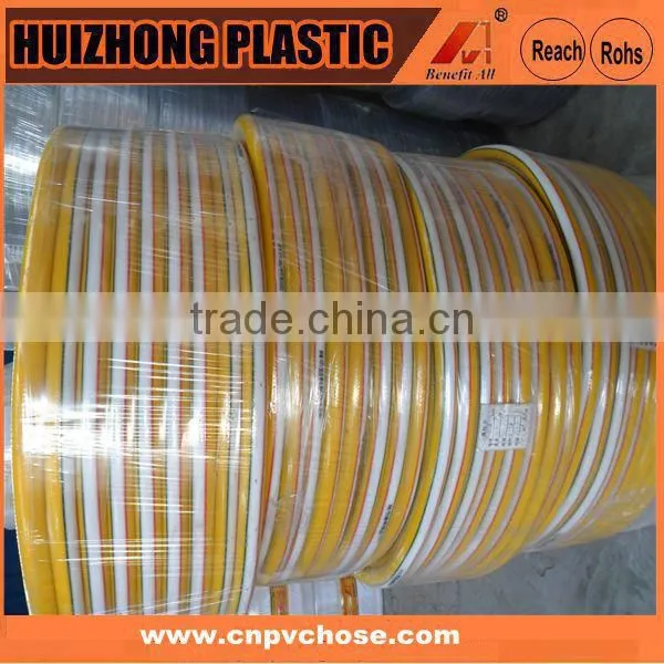 CHINA WHOLESALE PVC HIGH PRESSURE AIR HOSE