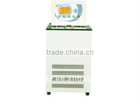Cheap price Refrigerated Thermostatic Bath