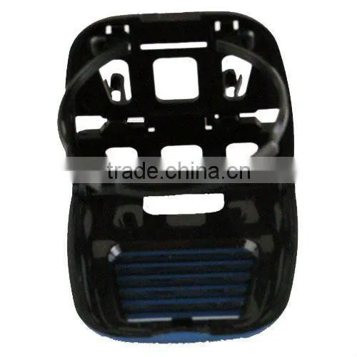 Car Cup Holder bottle stand Plastic Drink Holder
