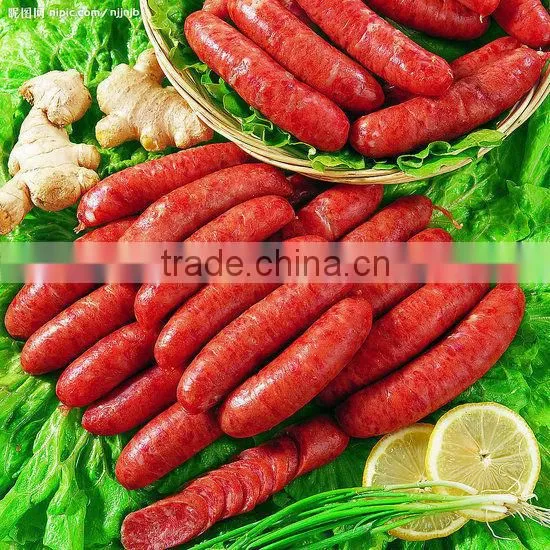 high quality Smokehouse Oven(250kg-1000kg capacity)