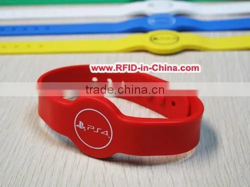 RFID UHF Long Reading Range Matal Tag for Industries by DAILY RFID