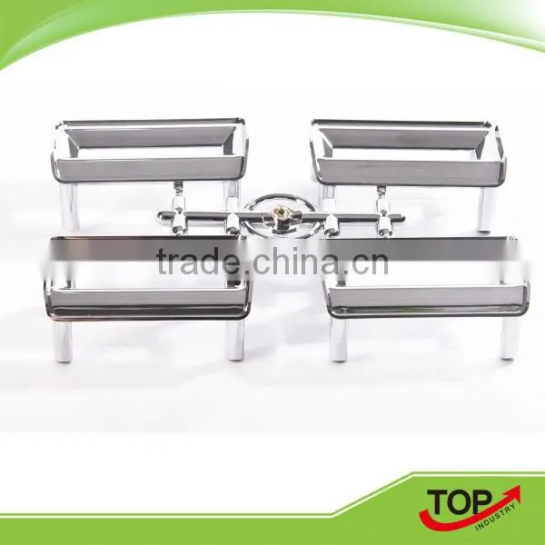 2016 square LED lights cover/led panel/LED parts