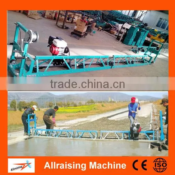 China Vibration Rammer/ Vibrating Tamping Rammer/ Vibrating Ramming Machine