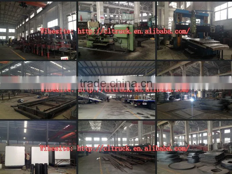 HOWO flatbed tow wrecker truck for sale flat bed tow truck wrecker truck