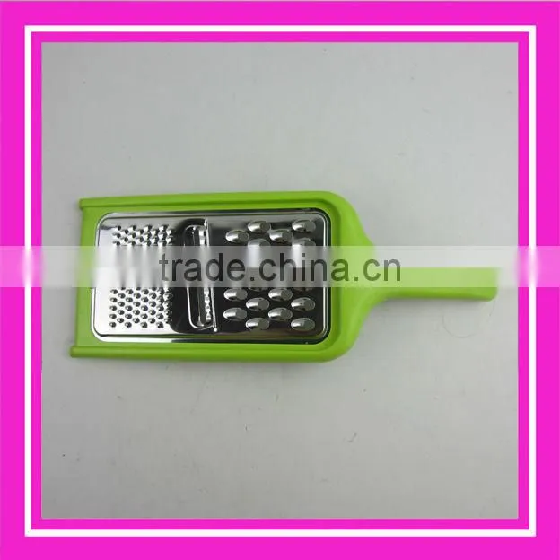 hot selling plastic grater wholesale