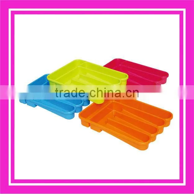 plastic holder for cutlery wholesale