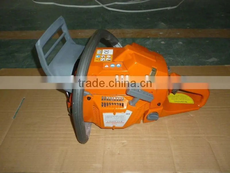 german chainsaw
