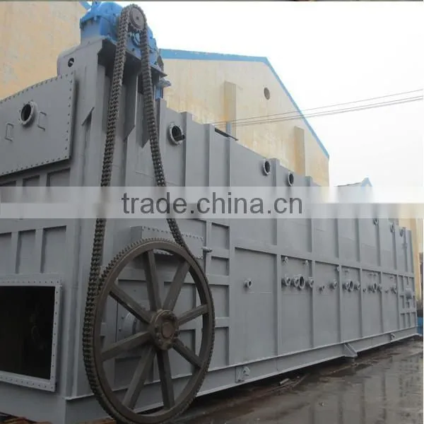 Soya bean oil mill, Soy oil mill, soya cake oil machinery