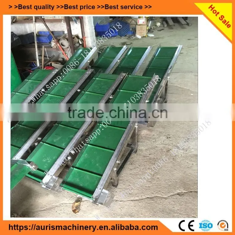 Stainless steel milk powder packing machine price/chilli powder packing machine