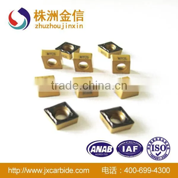 Produced From Zhuzhou Boron Carbide Price