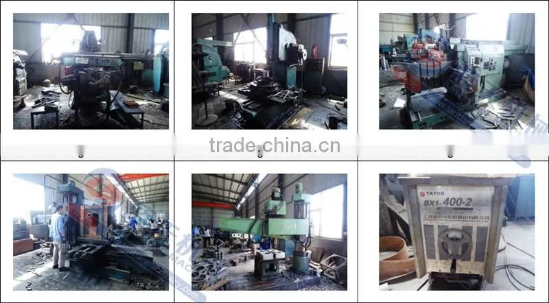 auto packing machine