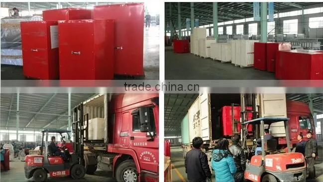 2016 Hot sale vertical beer beverage coke display cooler with CE certificate vertical bottle display cooler