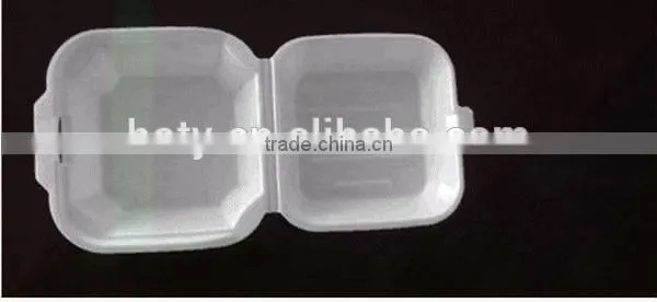Low price hot-sale house shaped cake molds