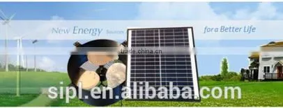 vent goods wall fan in building or contructor Solar-Power Roof Mount Vent- Thermostat Humidistat
