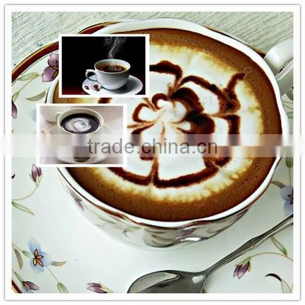 Factory Price 2 Heads coffee machine espresso machine prices, Professional coffee machines(ZQK-2X)