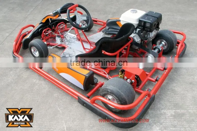 Cheap Go Kart Parts for Adults and Kids