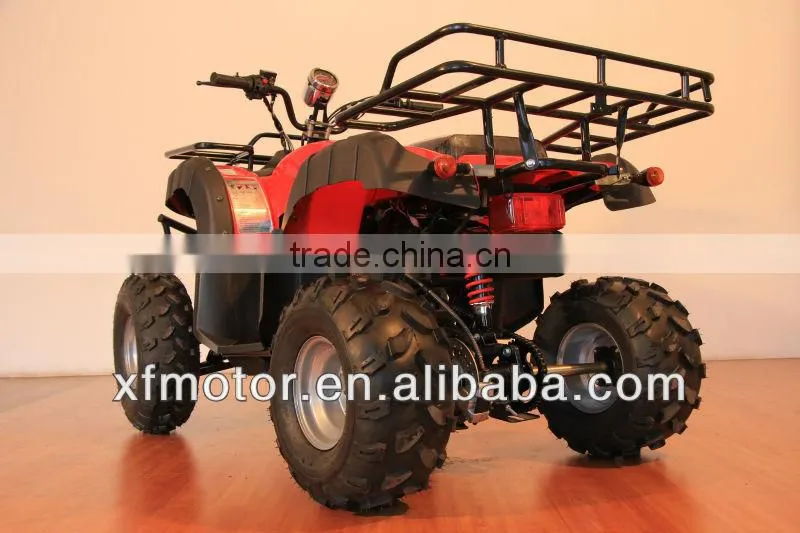 ATV