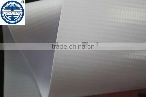 PVC Printing Material