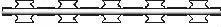 High Quality Fence Wire