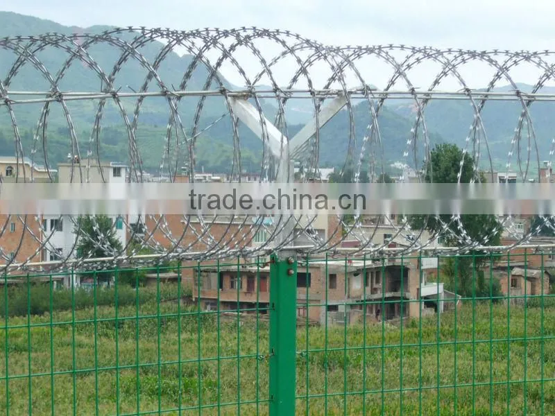 High Quality Fence Wire
