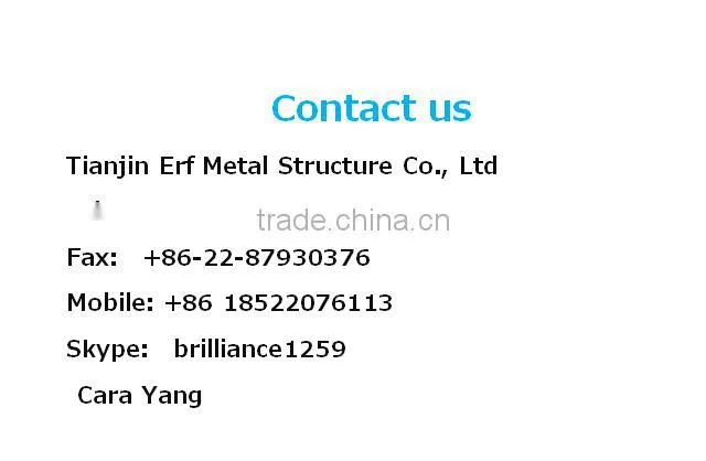 ASTM Professional manufacturing standard carbon seamless steel pipe welded steel pipe stainless steel pipes