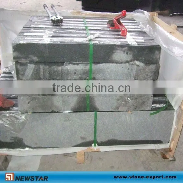 fuding Basalt wall tiles