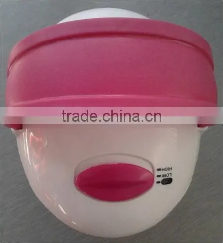 Body slimmer,body massage,Multifunctional massagers