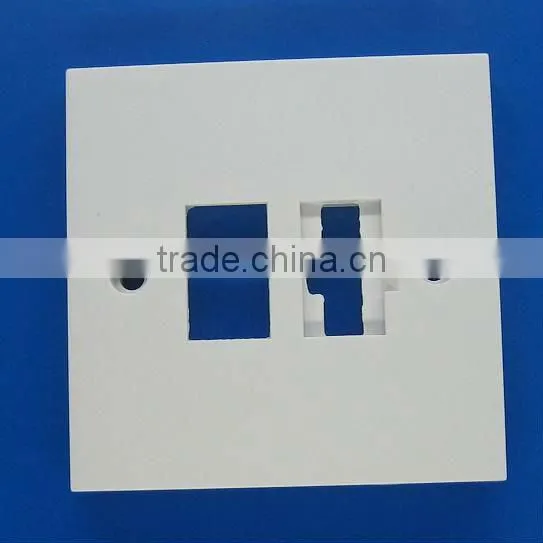 urea moulding compound