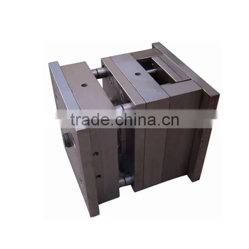 cheap injection mold for plastic part