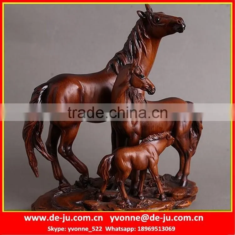 Imitation Jade Thailand Elephant Statue