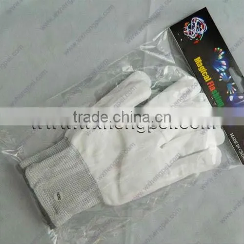 Club/Pub LED Glove