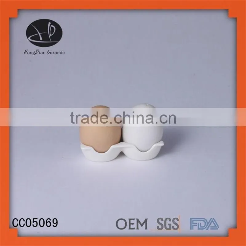 salt and pepper shaker wedding favors ,New product wedding salt and pepper shakers wholesale