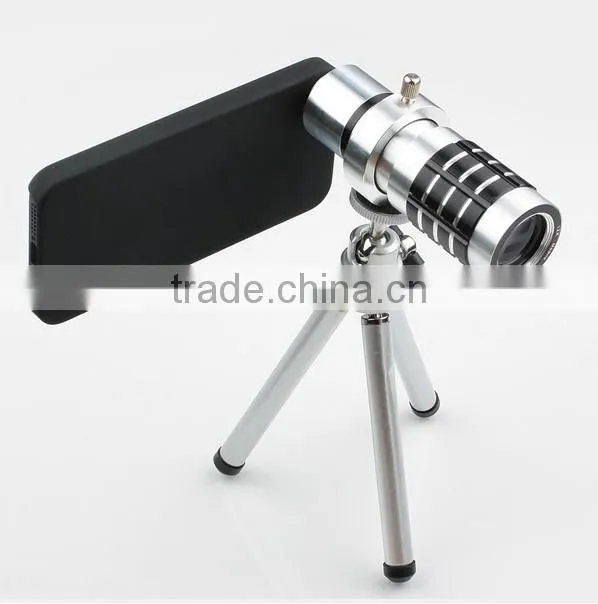 china websites that accept paypal Detachable Lens For Mobile Phone & Digital Camera for cell phone