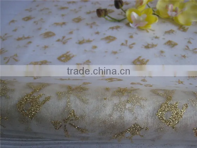 Light Blue Western Table Cloth