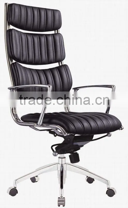 alibaba express made in china factory screw lift office chair (EOE brand)