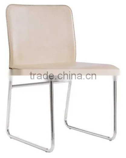 Hot sale stacking chair